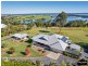 13 Sunset Close, Ashby NSW 2463