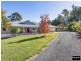 13 Sunset Close, Ashby NSW 2463