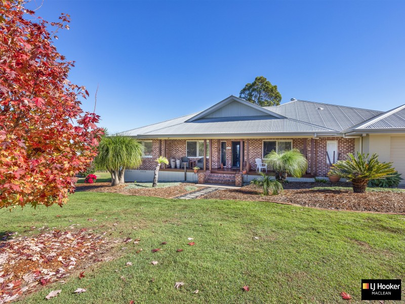 13 Sunset Close, Ashby NSW 2463