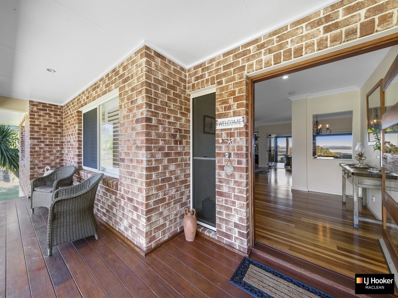 13 Sunset Close, Ashby NSW 2463
