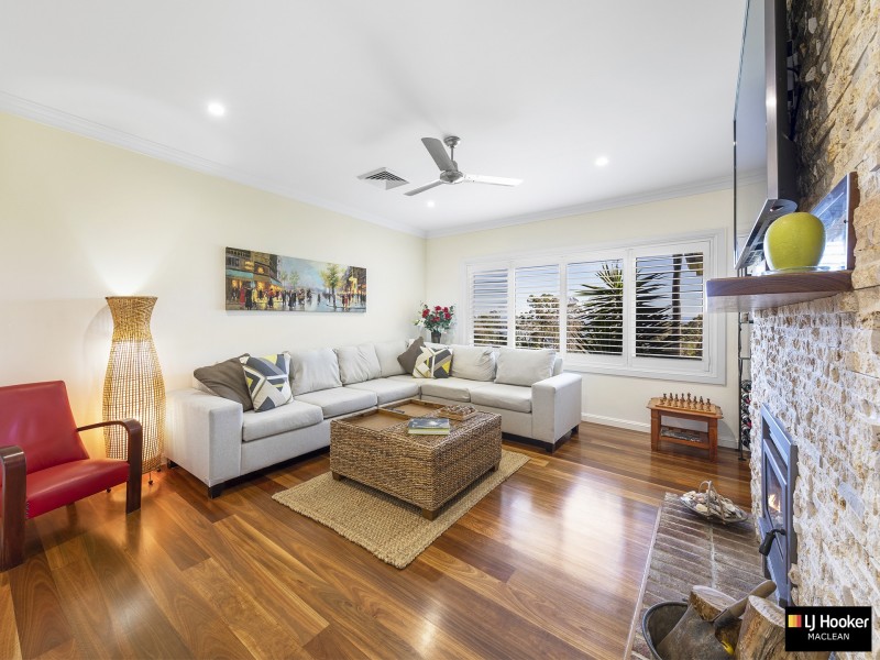 13 Sunset Close, Ashby NSW 2463
