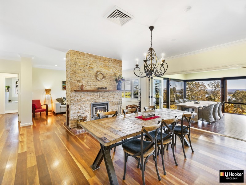 13 Sunset Close, Ashby NSW 2463