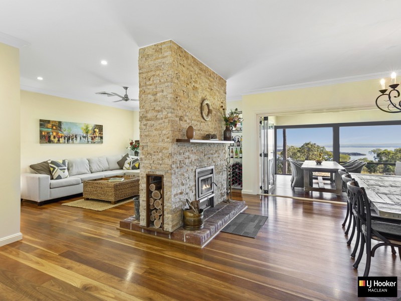 13 Sunset Close, Ashby NSW 2463