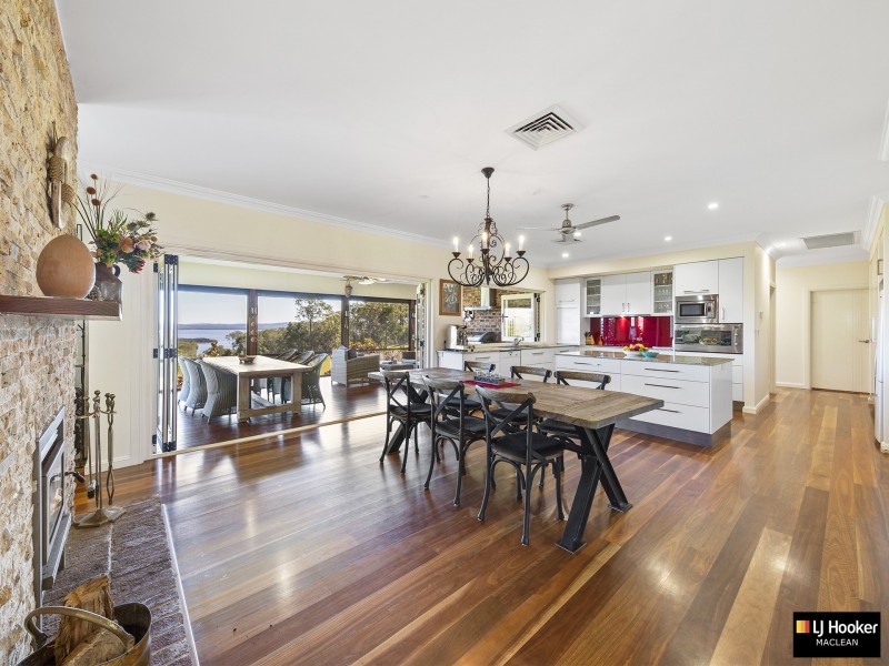 13 Sunset Close, Ashby NSW 2463