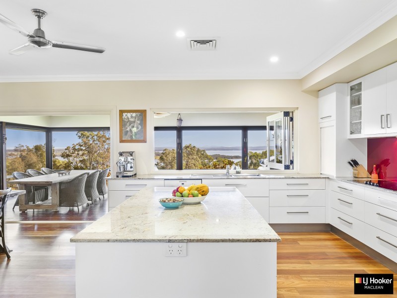 13 Sunset Close, Ashby NSW 2463