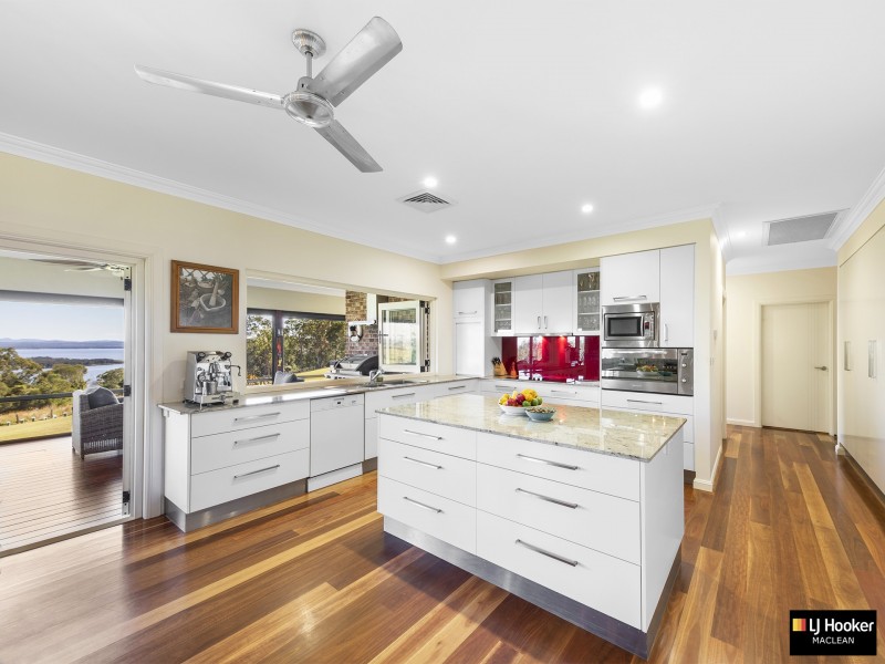 13 Sunset Close, Ashby NSW 2463