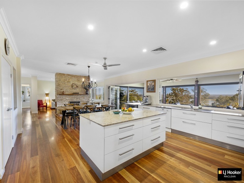 13 Sunset Close, Ashby NSW 2463