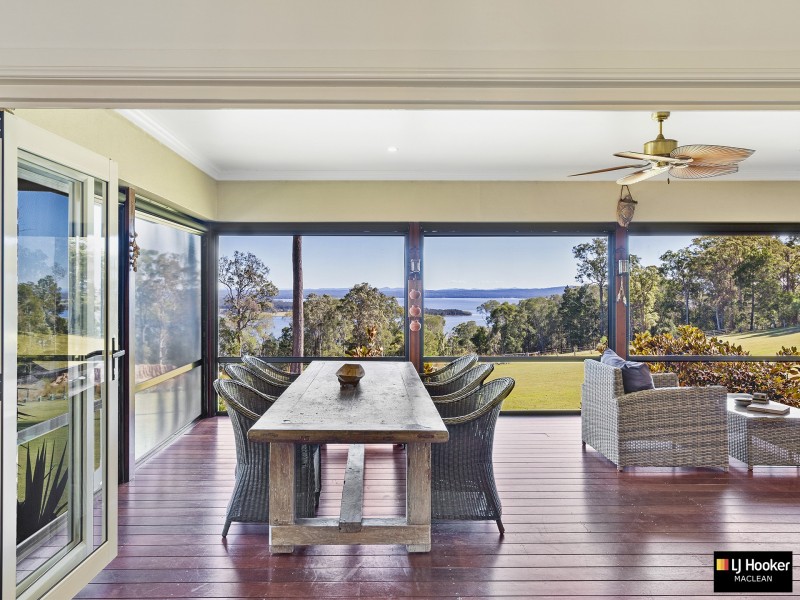 13 Sunset Close, Ashby NSW 2463