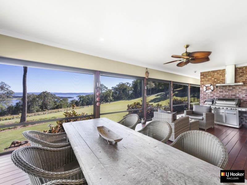 13 Sunset Close, Ashby NSW 2463