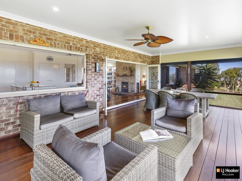 13 Sunset Close, Ashby NSW 2463