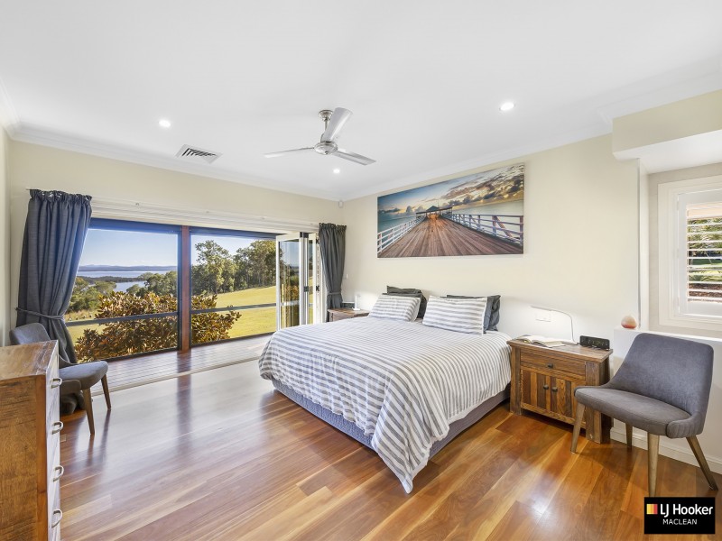 13 Sunset Close, Ashby NSW 2463