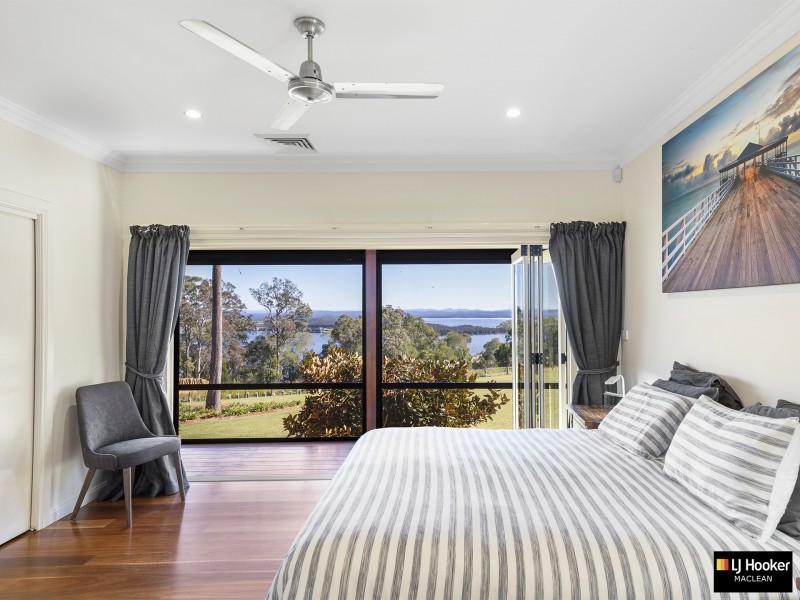 13 Sunset Close, Ashby NSW 2463