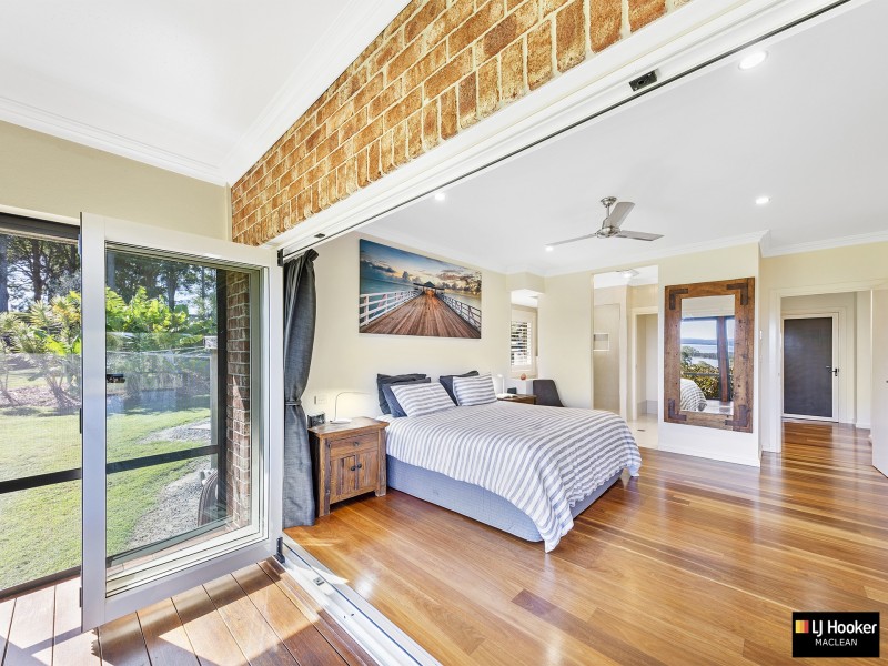 13 Sunset Close, Ashby NSW 2463