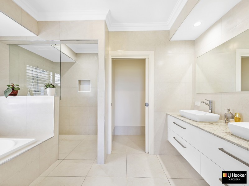 13 Sunset Close, Ashby NSW 2463