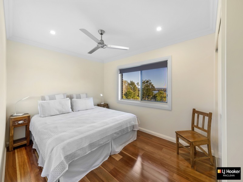 13 Sunset Close, Ashby NSW 2463