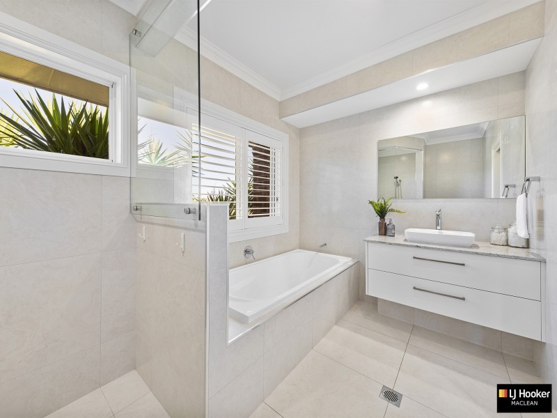 13 Sunset Close, Ashby NSW 2463