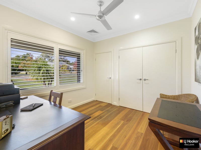 13 Sunset Close, Ashby NSW 2463