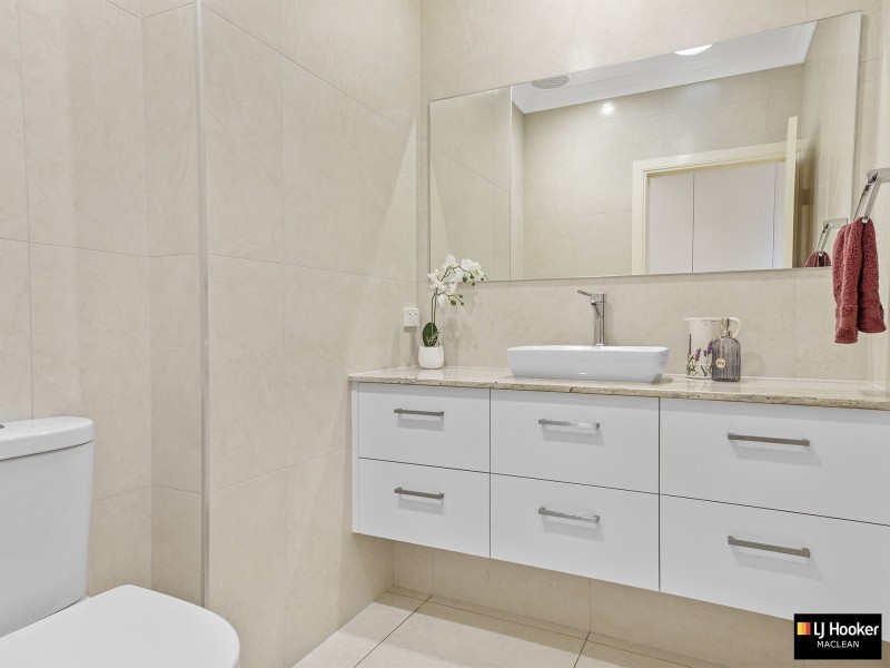 13 Sunset Close, Ashby NSW 2463