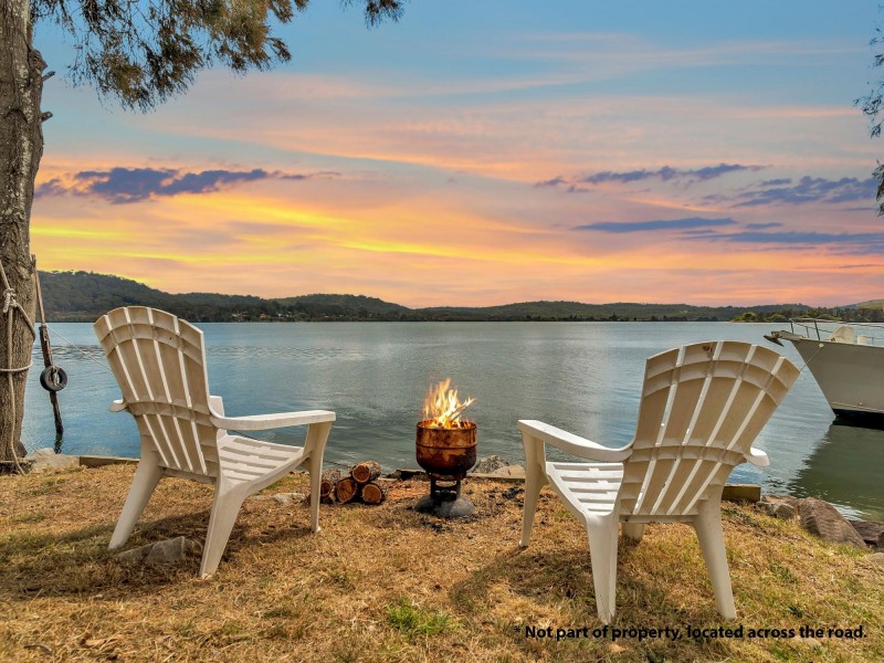 31 River Street, Maclean NSW 2463