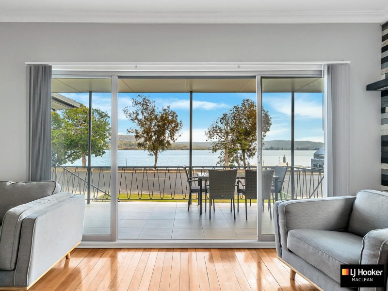 31 River Street, Maclean NSW 2463