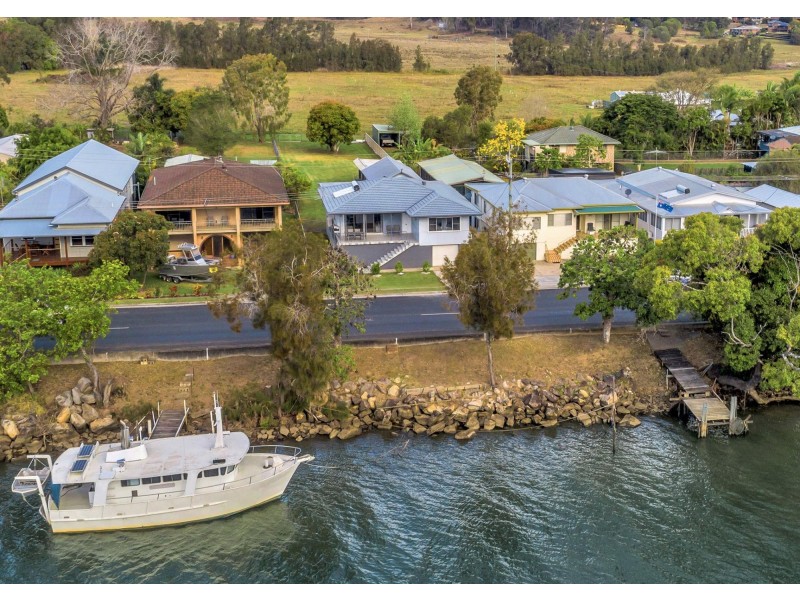 31 River Street, Maclean NSW 2463