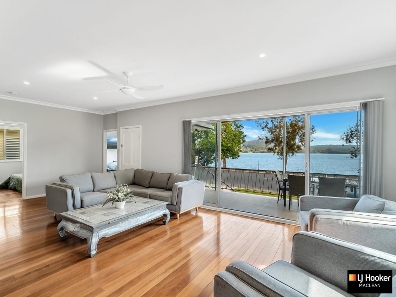 31 River Street, Maclean NSW 2463