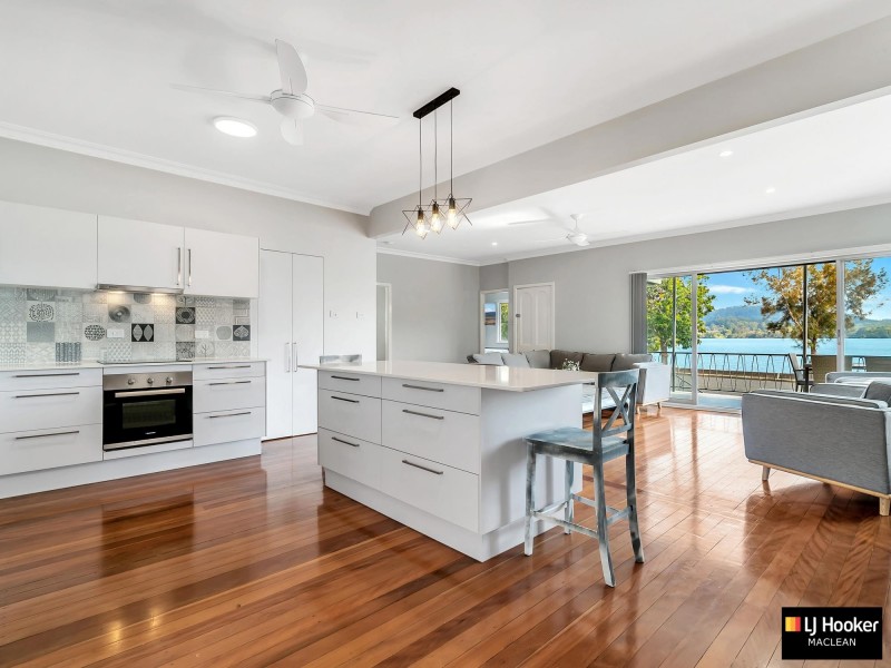 31 River Street, Maclean NSW 2463