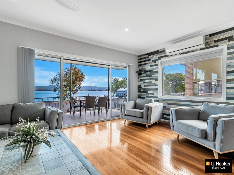 31 River Street, Maclean NSW 2463