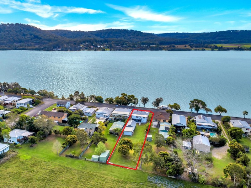 31 River Street, Maclean NSW 2463