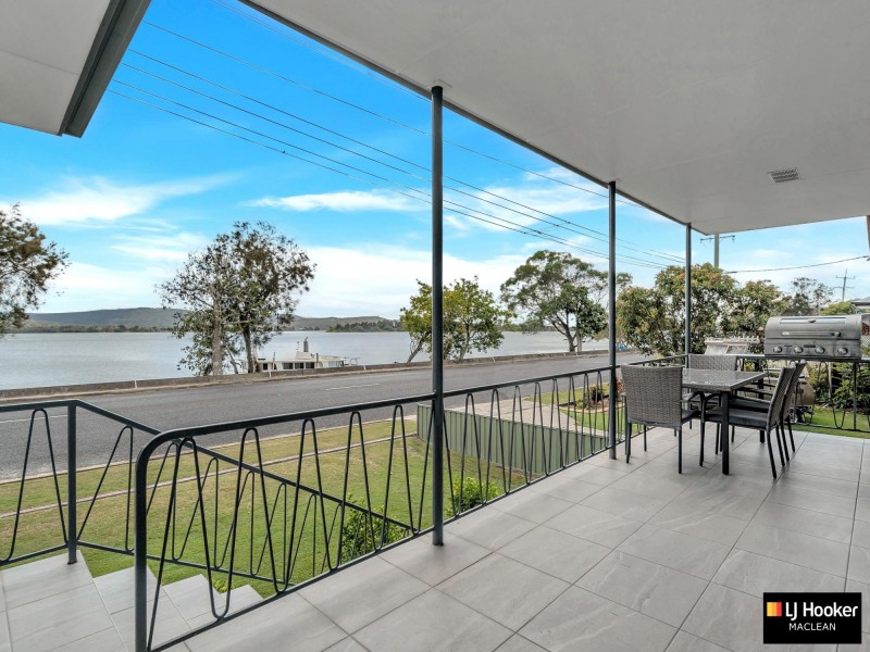 31 River Street, Maclean NSW 2463