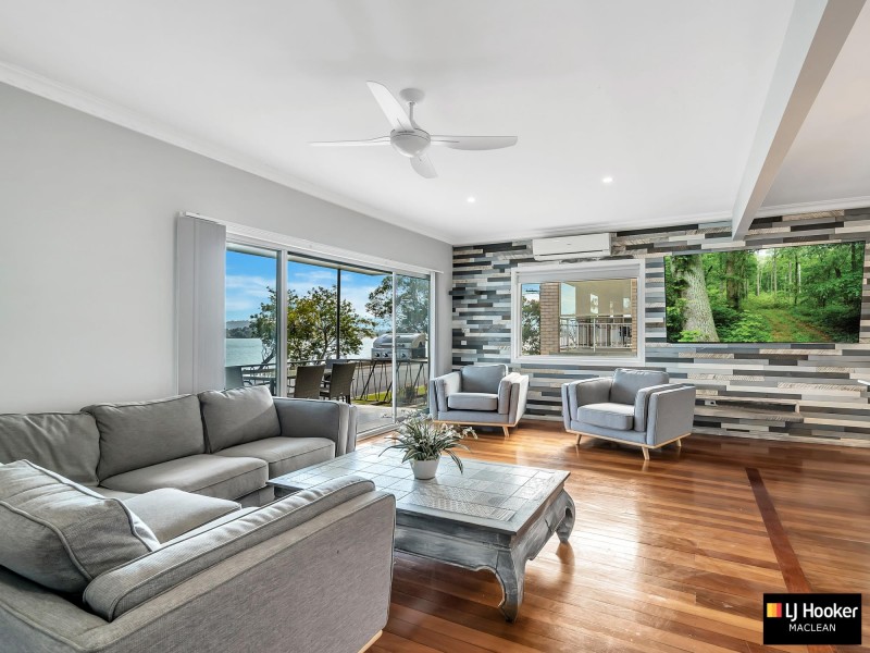 31 River Street, Maclean NSW 2463