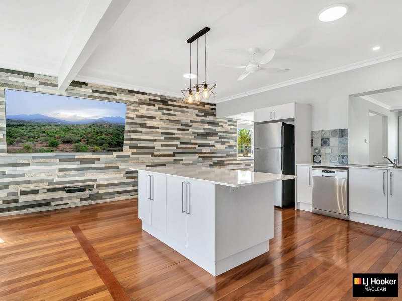 31 River Street, Maclean NSW 2463