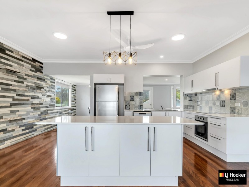 31 River Street, Maclean NSW 2463