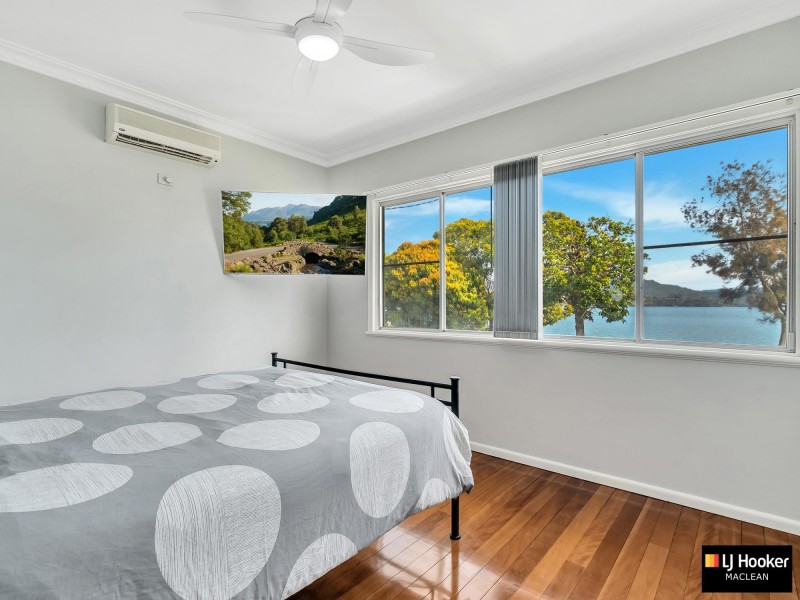 31 River Street, Maclean NSW 2463