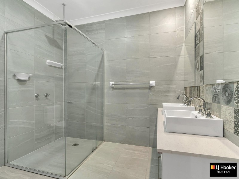 31 River Street, Maclean NSW 2463