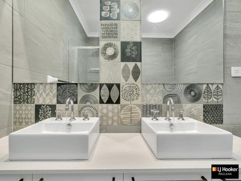 31 River Street, Maclean NSW 2463