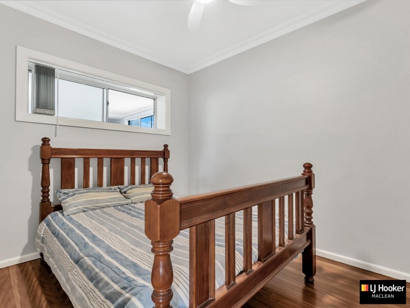 31 River Street, Maclean NSW 2463