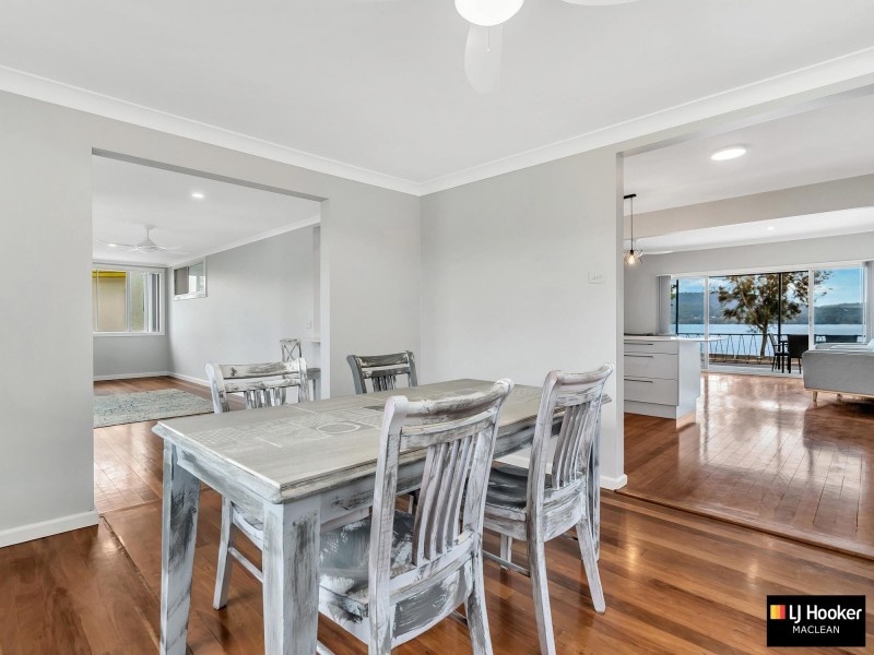 31 River Street, Maclean NSW 2463