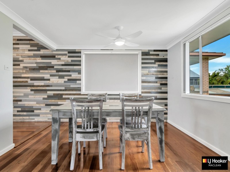 31 River Street, Maclean NSW 2463