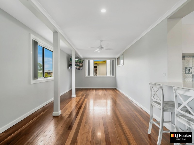 31 River Street, Maclean NSW 2463