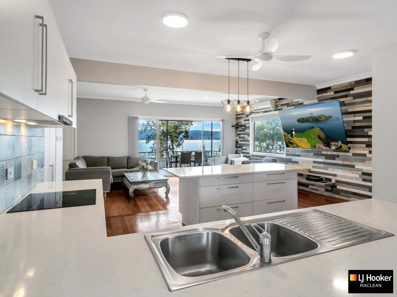 31 River Street, Maclean NSW 2463