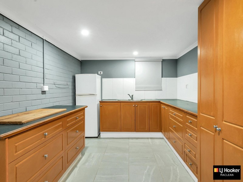 31 River Street, Maclean NSW 2463