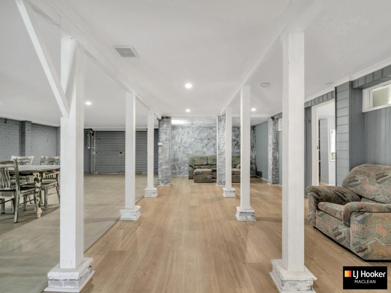 31 River Street, Maclean NSW 2463