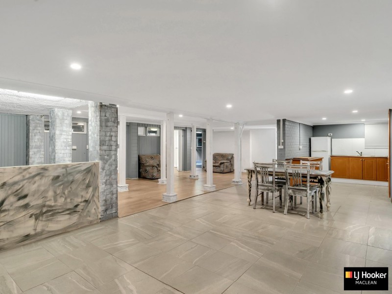 31 River Street, Maclean NSW 2463