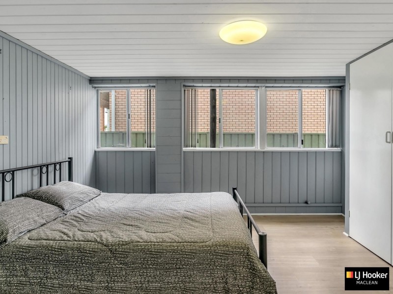 31 River Street, Maclean NSW 2463