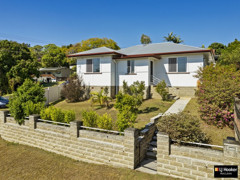 10 Union Street, Maclean NSW 2463