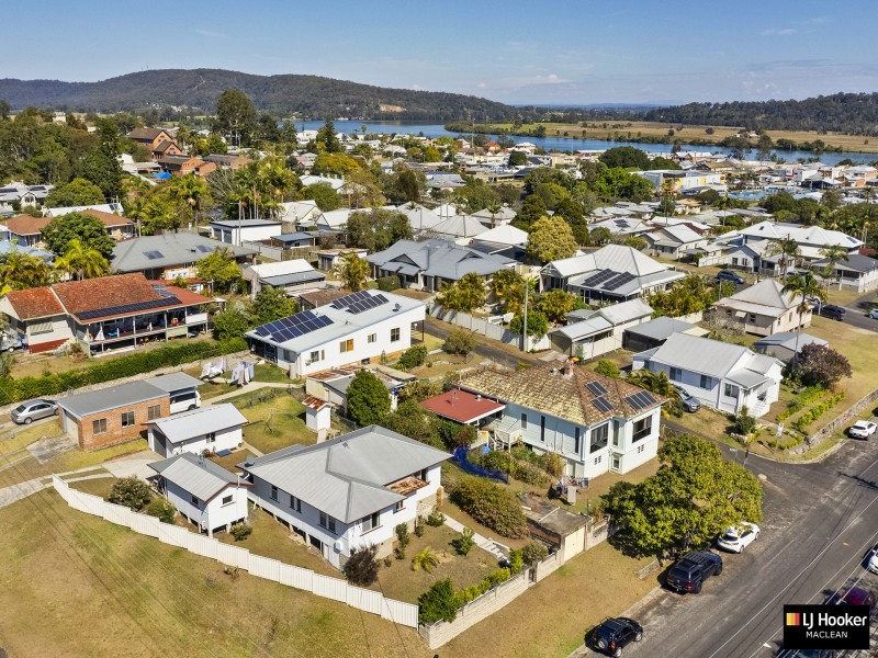 10 Union Street, Maclean NSW 2463