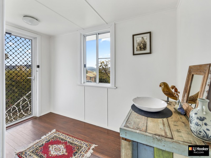 10 Union Street, Maclean NSW 2463