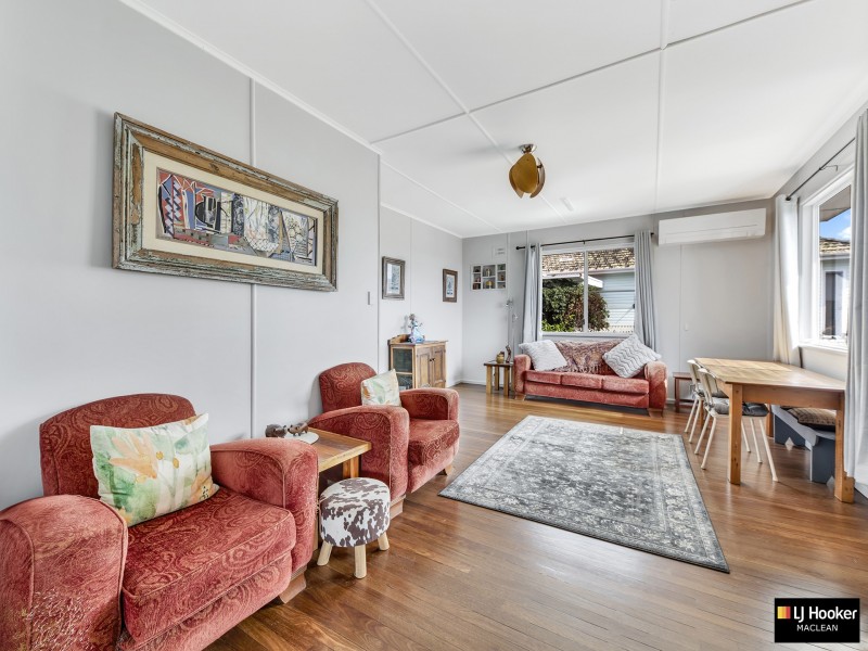 10 Union Street, Maclean NSW 2463