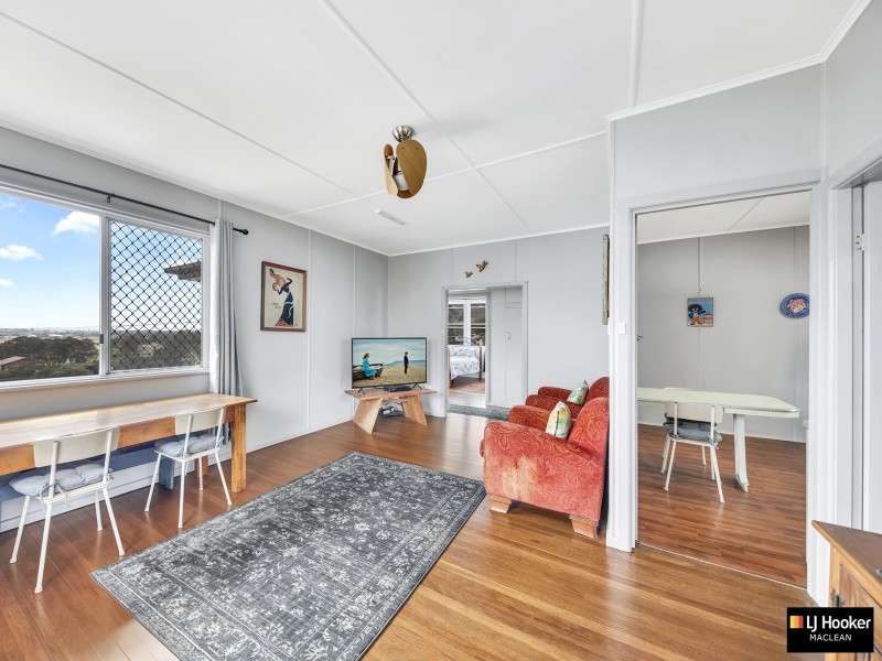 10 Union Street, Maclean NSW 2463